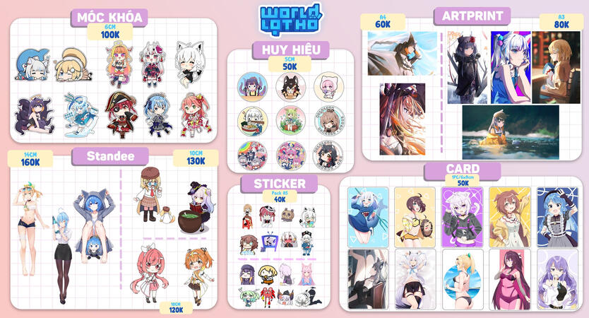 WLH x Color Fiesta 11